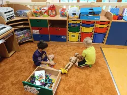 Červenec/Srpen 2024