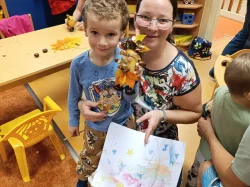 Náhled článku Bramborové hrátky