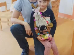 vrba-2025-001-scaled