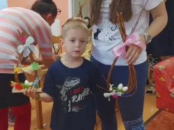 vrba-2025-003-scaled