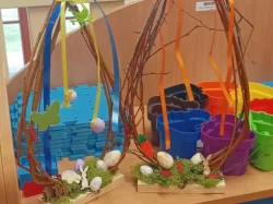 vrba-2025-007-scaled