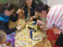 vrba-2025-008-scaled