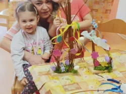 vrba-2025-009-scaled