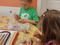 zeme-2025-005-scaled