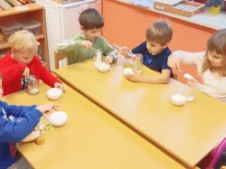 Náhled článku Země ledu a sněhu