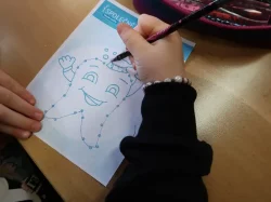 Náhled článku Putování za zdravými zoubky