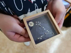 Náhled článku Zeměpis trochu jinak