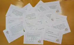 Náhled článku Matematika v akci: Kasino na vlastní kůži