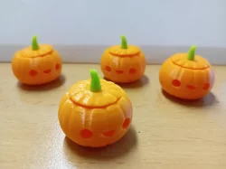 Náhled článku Tajemství strašidelné chodby: Halloweenová úniková hra pro žáky